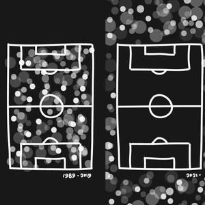 Meet your Posher, Tom